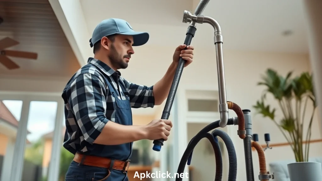 hindware plumber app, how to unclog a shower drain,  how to install sump basin and sump pump, plumber app