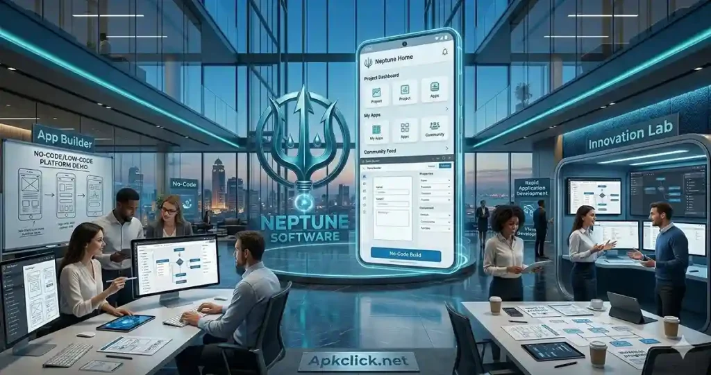 Neptunic#Neptone#free programming classes nyc#What programming language is this#the most popular software#neptune 4 max #what programming language is this#What is Neptunic#How long would it take to get neptune#How long year on Neptune software