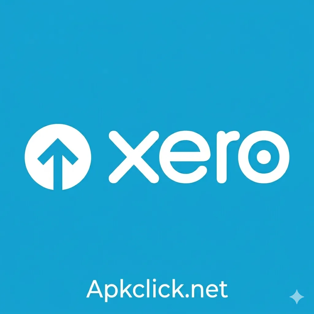Account Xero#Get xero coupon code#Xero Coupon code for 2025-2026#offline accounting software#Startups accounting#