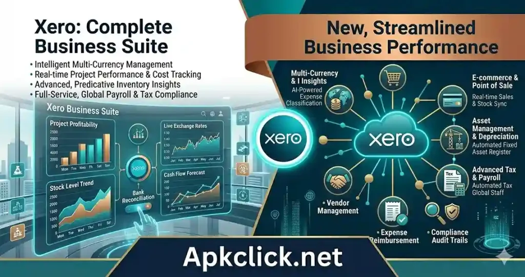 Account Xero#Get xero coupon code#Xero Coupon code for 2025-2026#offline accounting software#Startups accounting#