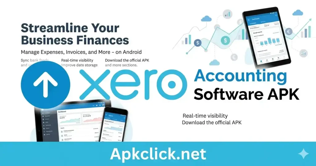 Account Xero#Get xero coupon code#Xero Coupon code for 2025-2026#offline accounting software#Startups accounting#