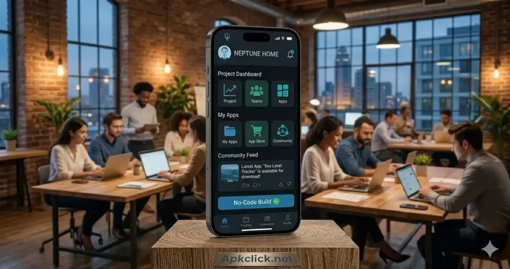 Neptunic#Neptone#free programming classes nyc#What programming language is this#the most popular software#neptune 4 max #what programming language is this#What is Neptunic#How long would it take to get neptune#How long year on Neptune software