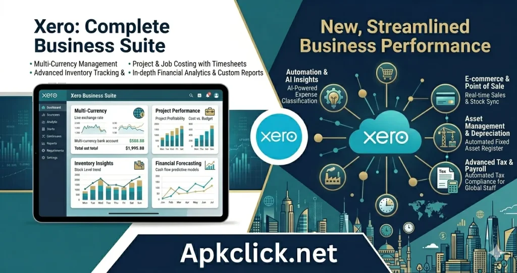 Account Xero#Get xero coupon code#Xero Coupon code for 2025-2026#offline accounting software#Startups accounting#