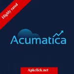 Acumatica Accounting#enterprise resource planning and supply chain management#ERP software for construction industry#cloud erp with mobile access#ERP software installation#automate supply chain management software#ERP and business processes#ERP system accounts payable#Acumatica accounts payable#chart of accounts order acumatica