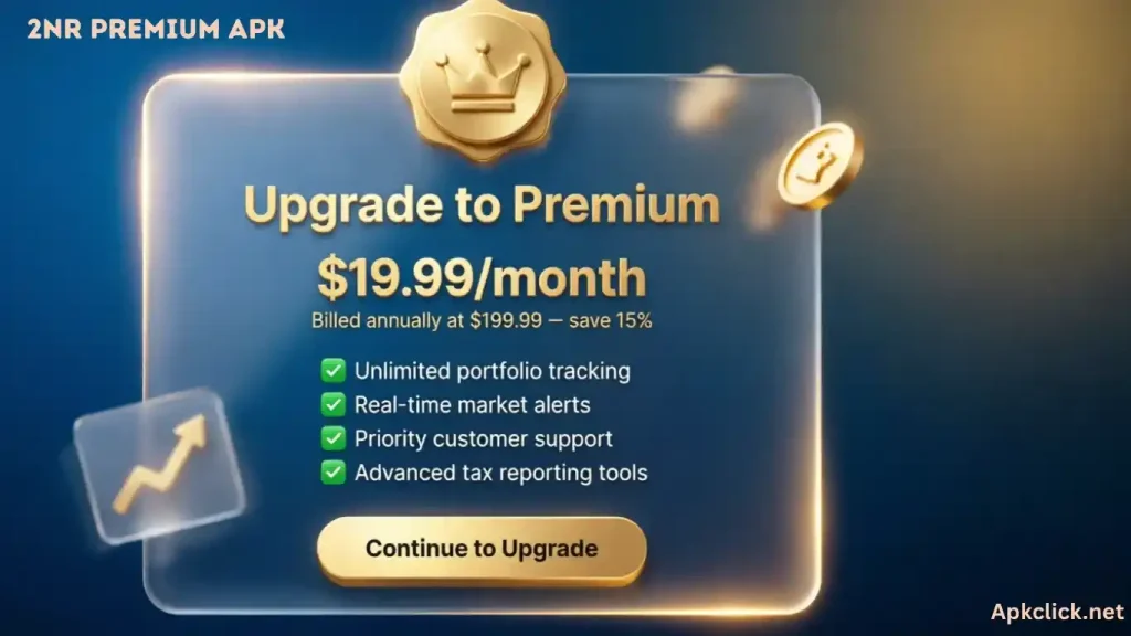 2nr premium, 2nr premium apk, 2nr virtual number provider, 2nr premium free, 2nr premium app logo image