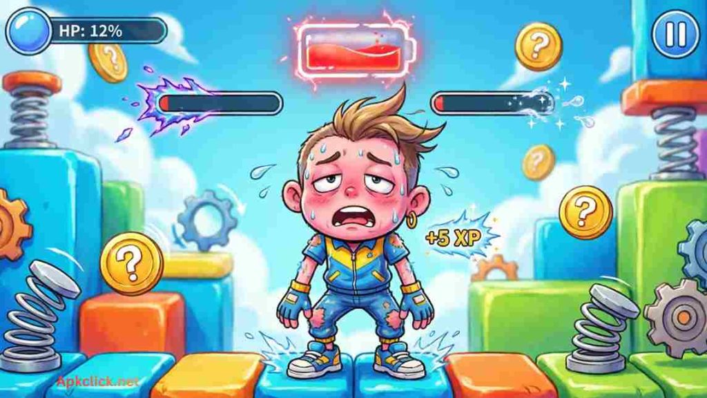 Battery low game image, battery low mobile, phone battery low