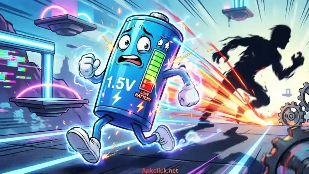 Battery low game image, battery low mobile, phone battery low