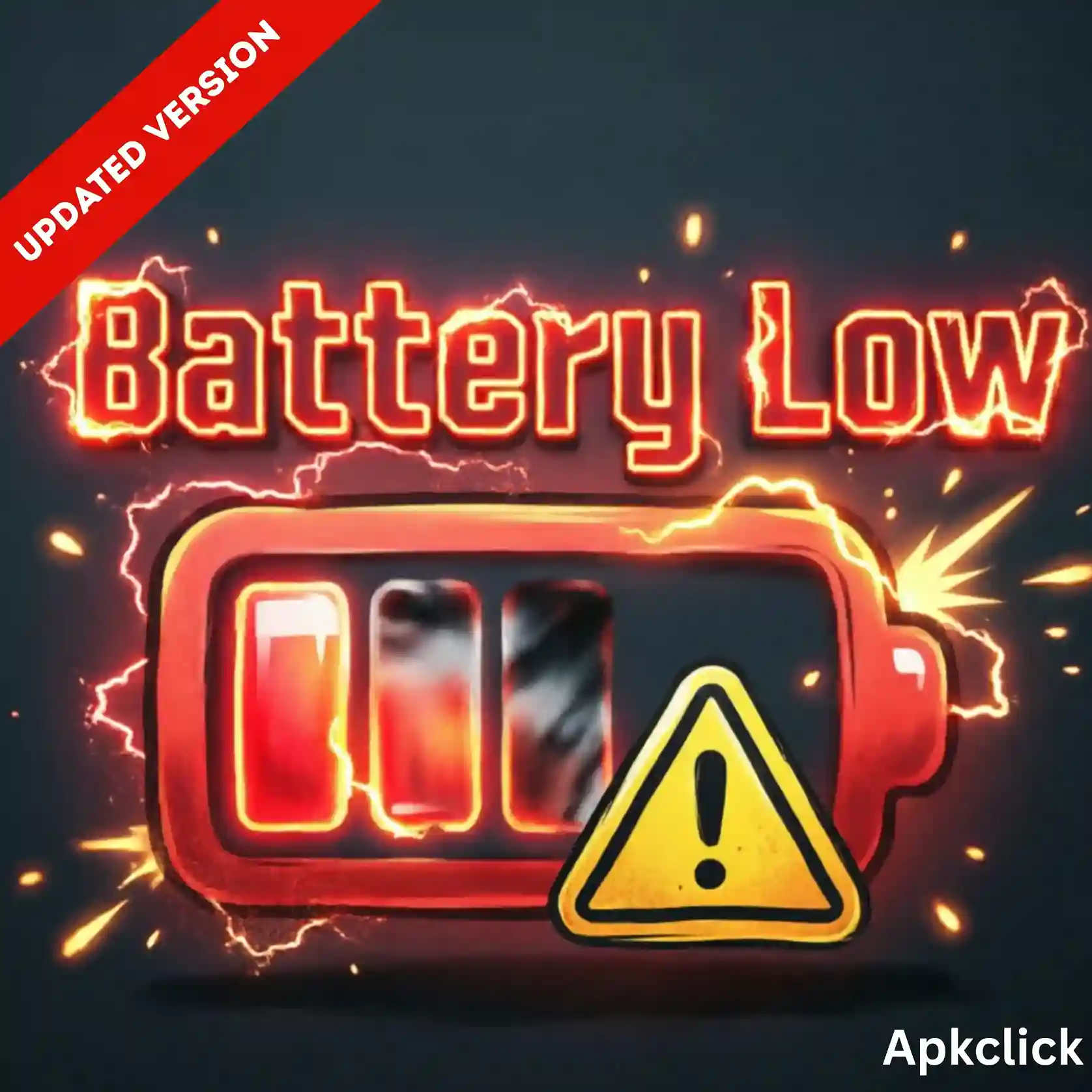 Battery low game image, battery low mobile, phone battery low