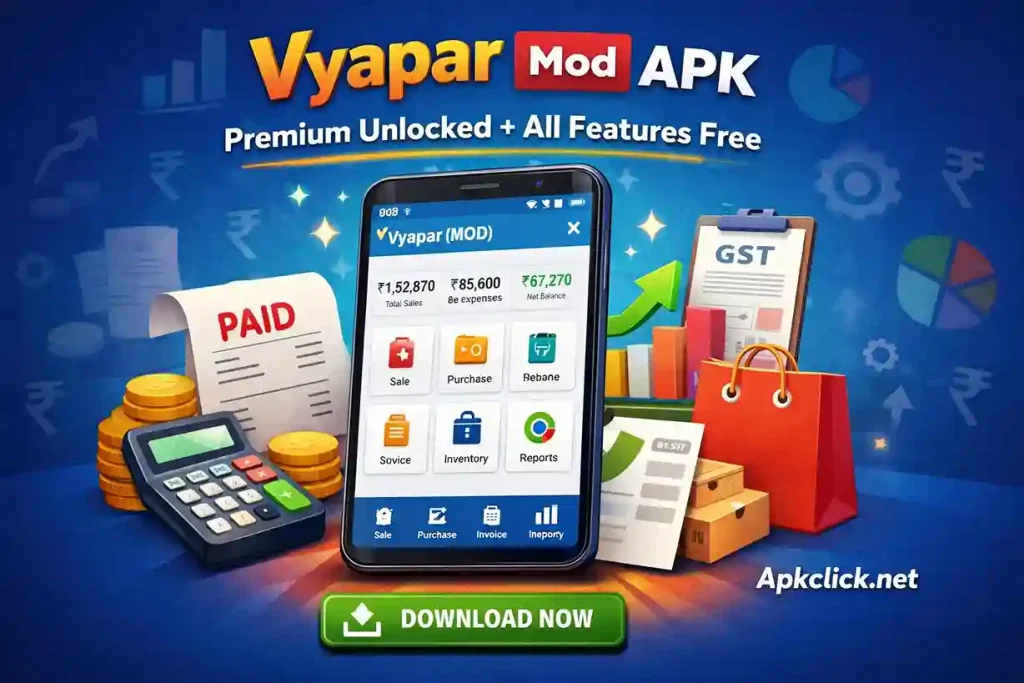 Vyapar MOD APK#Vyapar pos#Vyapar app Alternative#Vyapar app review from its users#Tally vs Vyapar#Vyapar Mod Apk latest versioin#pricing of Vyapar Mod Apk#Zoho Vs Vyapar