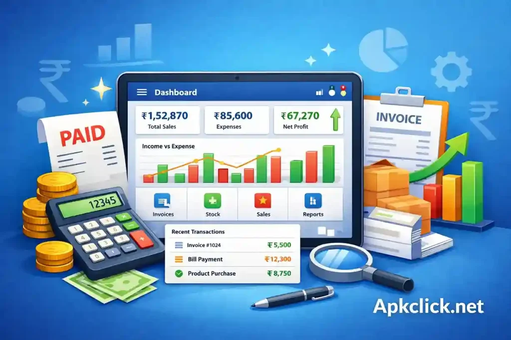 Vyapar MOD APK#Vyapar pos#Vyapar app Alternative#Vyapar app review from its users#Tally vs Vyapar#Vyapar Mod Apk latest versioin#pricing of Vyapar Mod Apk#Zoho Vs Vyapar