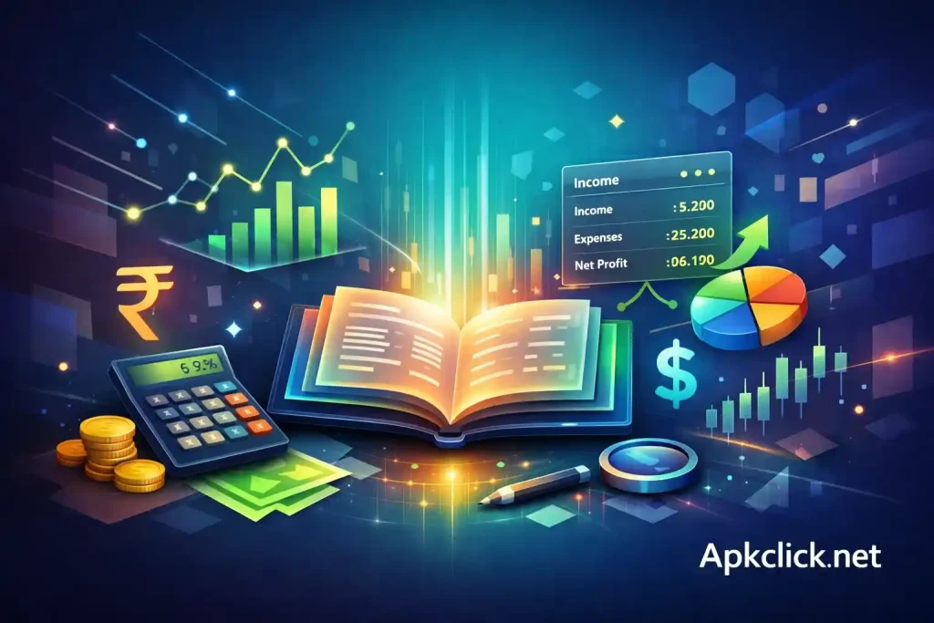 Vyapar MOD APK#Vyapar pos#Vyapar app Alternative#Vyapar app review from its users#Tally vs Vyapar#Vyapar Mod Apk latest versioin#pricing of Vyapar Mod Apk#Zoho Vs Vyapar