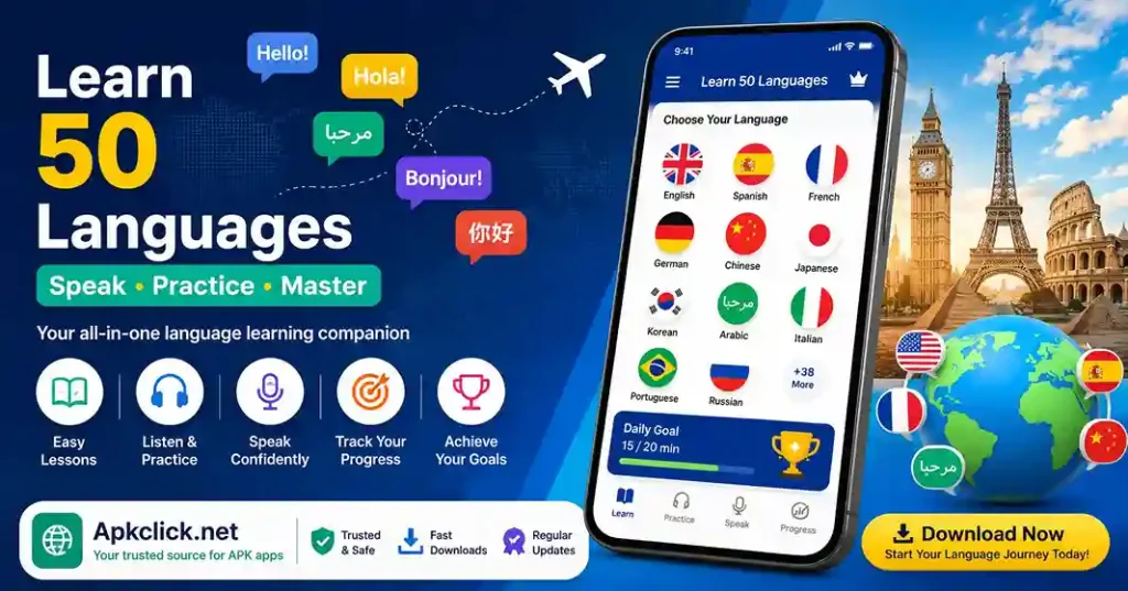 Learn 50 Languages#learn 50 languages.com#Spanish 50 languages#What programming language should I learn at age 50#top 50 easiest languages to learn#50 Hardest languages to learn#50 Languages online for free of cost