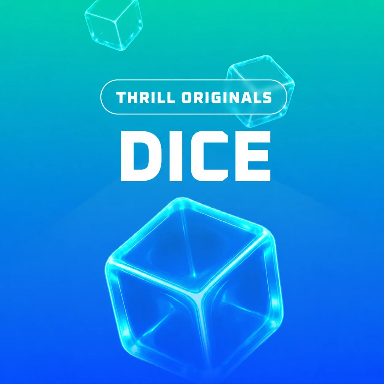 Dice betting strategy