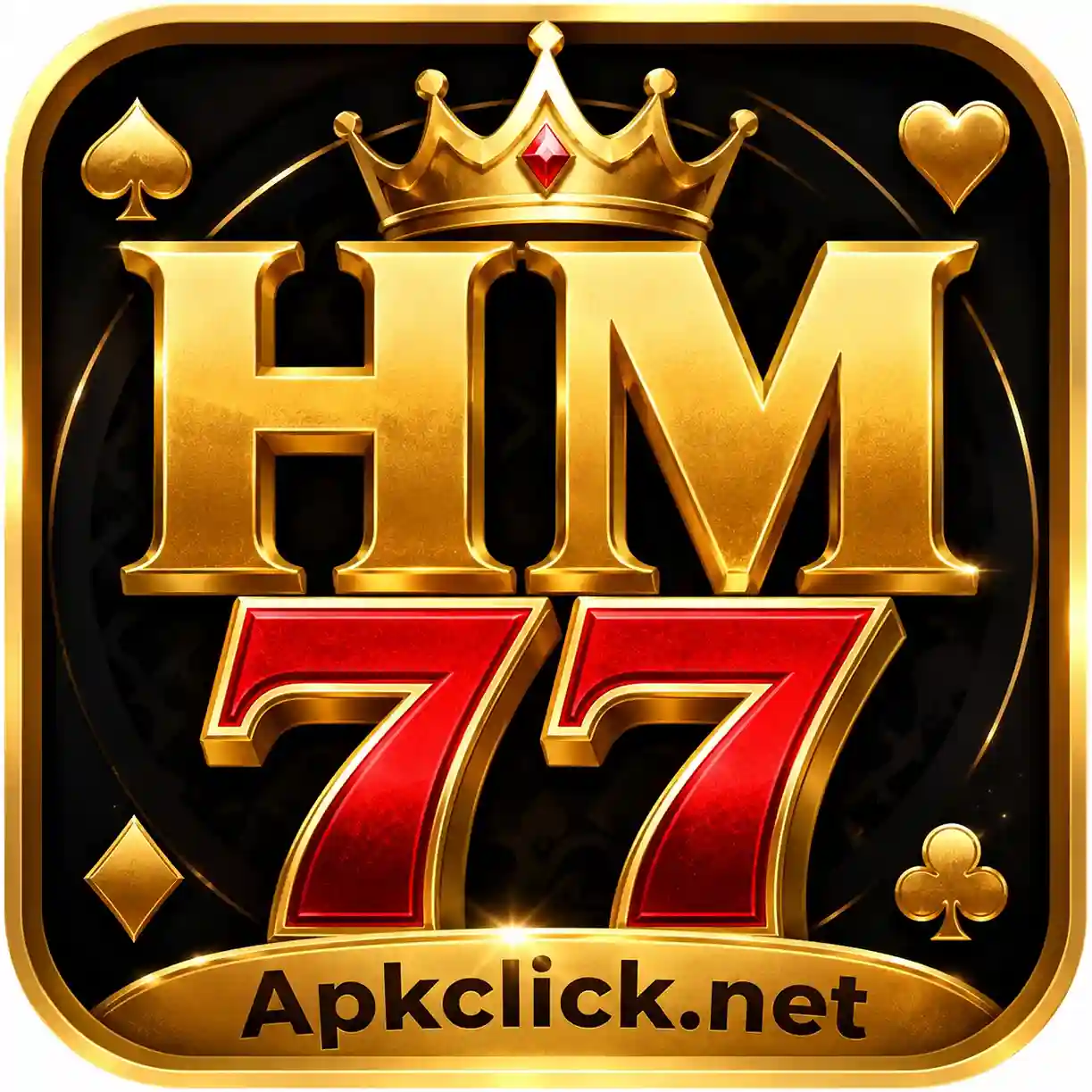HM77 APK best online earning game