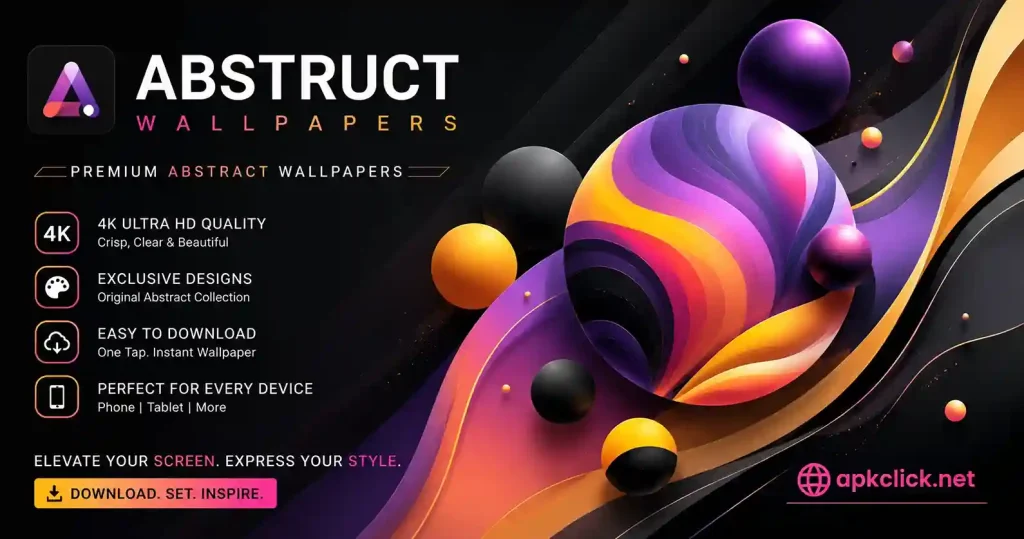 Abstruct#Abstruct Apk#abstruct Apk pro#Abstruct apoxy art#abstruct software#