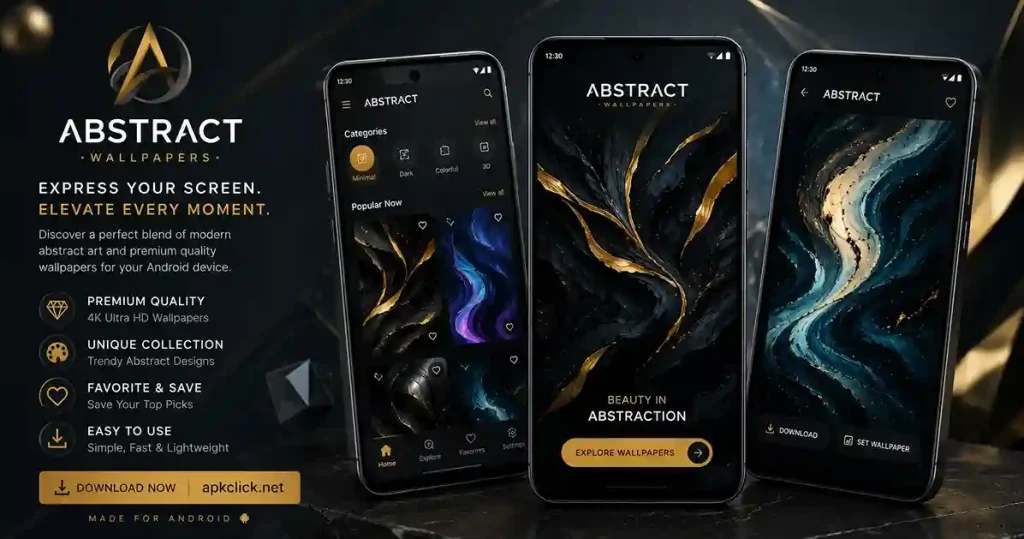 Abstruct#Abstruct Apk#abstruct Apk pro#Abstruct apoxy art#abstruct software#
