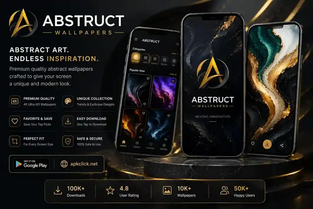 Abstruct#Abstruct Apk#abstruct Apk pro#Abstruct apoxy art#abstruct software#